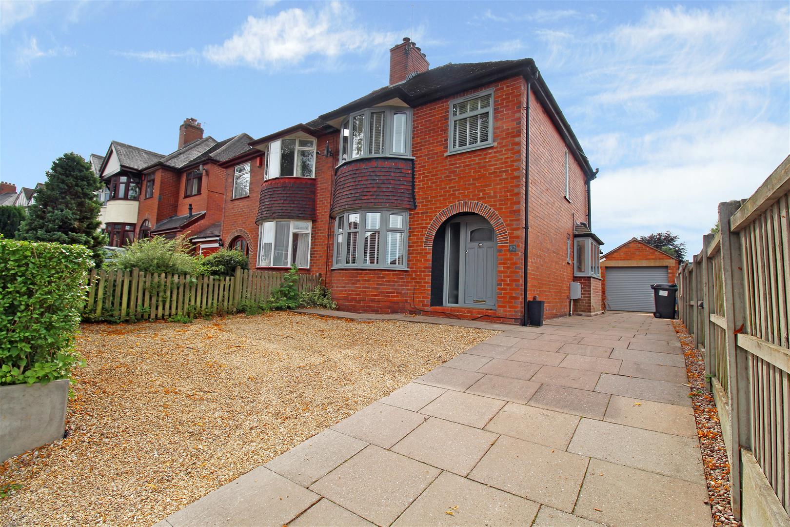 Lincoln Avenue, Clayton, Newcastle
